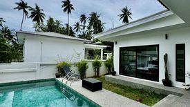 14 Bedroom Villa for sale in Taling Ngam, Surat Thani
