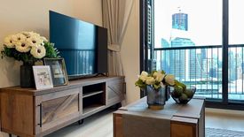 2 Bedroom Condo for rent in Life One Wireless, Lumpini, Bangkok near BTS Ploen Chit