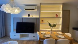 1 Bedroom Condo for rent in Park Origin Phrom Phong, Khlong Tan, Bangkok near BTS Phrom Phong