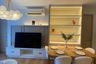 1 Bedroom Condo for rent in Park Origin Phrom Phong, Khlong Tan, Bangkok near BTS Phrom Phong