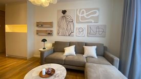 1 Bedroom Condo for rent in Park Origin Phrom Phong, Khlong Tan, Bangkok near BTS Phrom Phong