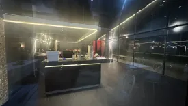 Commercial for rent in Bang Kapi, Bangkok near MRT Pradit Manutham