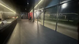 Commercial for rent in Bang Kapi, Bangkok near MRT Pradit Manutham