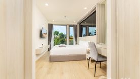 1 Bedroom Condo for sale in The Ozone Condominium, Choeng Thale, Phuket