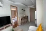 1 Bedroom Condo for rent in Fantasea Condo Kamala, Kamala, Phuket