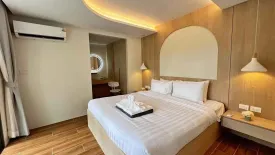 1 Bedroom Condo for rent in Fantasea Condo Kamala, Kamala, Phuket