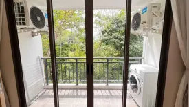 1 Bedroom Condo for rent in Fantasea Condo Kamala, Kamala, Phuket