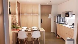 2 Bedroom Condo for rent in Veranda Residence Pattaya, Na Jomtien, Chonburi