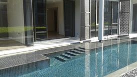 2 Bedroom Condo for rent in Baan Mai Khao, Mai Khao, Phuket