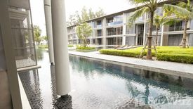 2 Bedroom Condo for rent in Baan Mai Khao, Mai Khao, Phuket