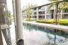 2 Bedroom Condo for rent in Baan Mai Khao, Mai Khao, Phuket