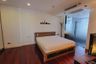 1 Bedroom Condo for sale in Ananya Beachfront Wongamat, Na Kluea, Chonburi