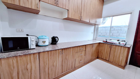 3 Bedroom Villa for rent in Baan Mongkhon Chai, Thap Tai, Prachuap Khiri Khan