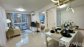 1 Bedroom Condo for rent in Chateau In Town Phaholyothin 11, Phaya Thai, Bangkok near BTS Ari