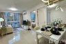 1 Bedroom Condo for rent in Chateau In Town Phaholyothin 11, Phaya Thai, Bangkok near BTS Ari