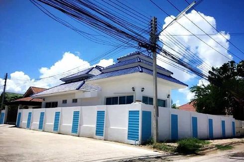 4 Bedroom Villa for rent in Nong Kae, Prachuap Khiri Khan
