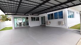 4 Bedroom Villa for rent in Nong Kae, Prachuap Khiri Khan
