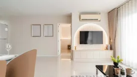 2 Bedroom Condo for rent in Aspire Rama 9, Bang Kapi, Bangkok near MRT Phra Ram 9