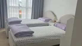 2 Bedroom Condo for rent in Supalai Veranda Ramkhamhaeng, Hua Mak, Bangkok near Airport Rail Link Ramkhamhaeng