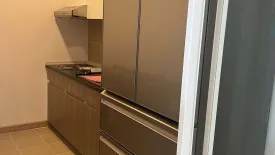 2 Bedroom Condo for rent in Supalai Veranda Ramkhamhaeng, Hua Mak, Bangkok near Airport Rail Link Ramkhamhaeng