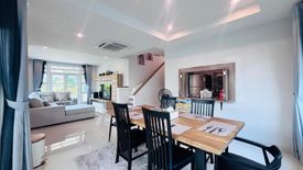 4 Bedroom House for sale in Supalai Palm Spring Banpon Phuket, Si Sunthon, Phuket