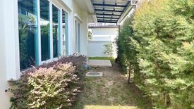 4 Bedroom House for sale in Supalai Palm Spring Banpon Phuket, Si Sunthon, Phuket