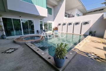 4 Bedroom House for sale in Baan Piam Mongkhon, Nong Prue, Chonburi