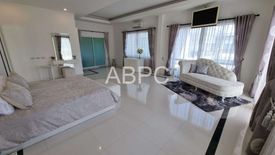 4 Bedroom House for sale in Baan Piam Mongkhon, Huai Yai, Chonburi