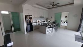 4 Bedroom House for sale in Baan Piam Mongkhon, Huai Yai, Chonburi