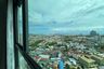 1 Bedroom Condo for sale in Arcadia Millennium Tower, Nong Prue, Chonburi