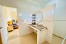 4 Bedroom House for sale in Nong Prue, Chonburi