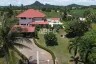 4 Bedroom House for sale in Nong Prue, Chonburi