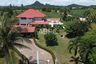4 Bedroom House for sale in Nong Prue, Chonburi