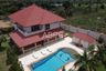 4 Bedroom House for sale in Nong Prue, Chonburi