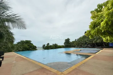 2 Bedroom Condo for rent in Nong Prue, Chonburi