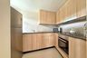2 Bedroom Condo for rent in Royal Cliff Garden, Nong Prue, Chonburi