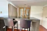 2 Bedroom Condo for rent in Nong Prue, Chonburi