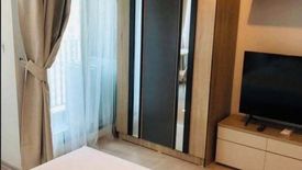 Condo for rent in Makkasan, Bangkok near MRT Phra Ram 9