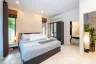 3 Bedroom House for sale in Baan Promphun Premium BeeTown, Pa Khlok, Phuket