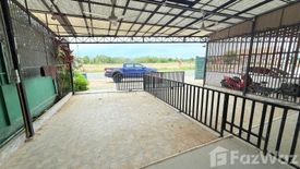 2 Bedroom Townhouse for sale in Pak Nam Pran, Prachuap Khiri Khan