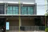 2 Bedroom Townhouse for sale in Pak Nam Pran, Prachuap Khiri Khan