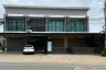 2 Bedroom Townhouse for sale in Pak Nam Pran, Prachuap Khiri Khan