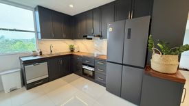 3 Bedroom Condo for sale in The Breeze Condo Hua Hin, Nong Kae, Prachuap Khiri Khan