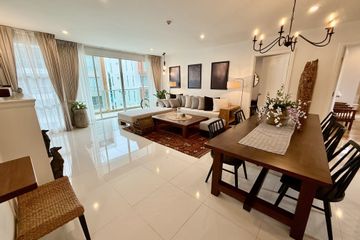 3 Bedroom Condo for sale in The Breeze Condo Hua Hin, Nong Kae, Prachuap Khiri Khan