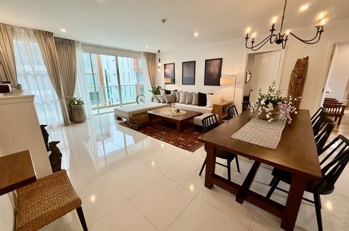 3 Bedroom Condo for sale in The Breeze Condo Hua Hin, Nong Kae, Prachuap Khiri Khan
