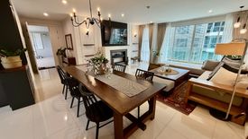 3 Bedroom Condo for sale in The Breeze Condo Hua Hin, Nong Kae, Prachuap Khiri Khan