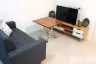 1 Bedroom Condo for rent in Notting Hill Bearing, Bang Na, Bangkok near BTS Bearing