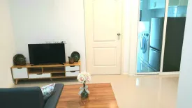 1 Bedroom Condo for rent in Notting Hill Bearing, Bang Na, Bangkok near BTS Bearing