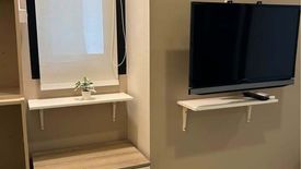 1 Bedroom Condo for rent in The Origin Ram 209 Interchange, Min Buri, Bangkok near MRT Min Buri