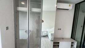 1 Bedroom Condo for rent in Atmoz Bangna, Bang Na, Bangkok near MRT Si Iam